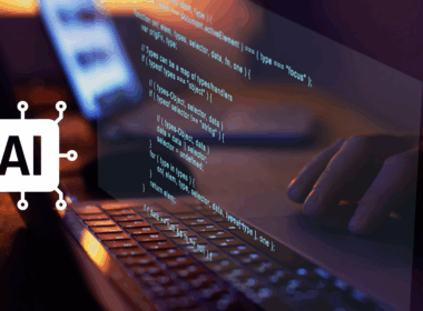 AI Programming A Complete Guide to Languages, Tools & Best Practices