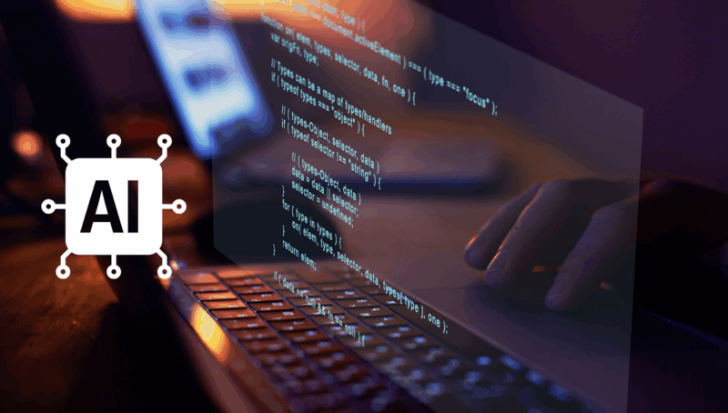 AI Programming A Complete Guide to Languages, Tools & Best Practices