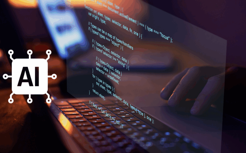 AI Programming A Complete Guide to Languages, Tools & Best Practices