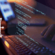 AI Programming A Complete Guide to Languages, Tools & Best Practices