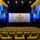 AI in Cinema Complete Guide to AI Impact on Filmmaking & Future of Movies