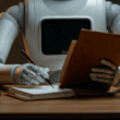 Best AI Writing Tools for Authors & Novelists Definitive Guide