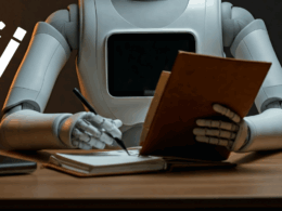 Best AI Writing Tools for Authors & Novelists Definitive Guide