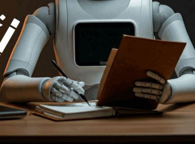 Best AI Writing Tools for Authors & Novelists Definitive Guide
