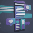 Best AI for Social Media Post Ideas Guide to Content Creation at Scale