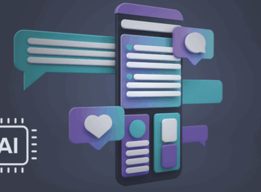 Best AI for Social Media Post Ideas Guide to Content Creation at Scale