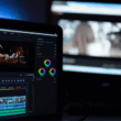 Exploring AI Tools How Text-to-Video is Reshaping Content Creation Today
