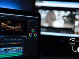 Exploring AI Tools How Text-to-Video is Reshaping Content Creation Today