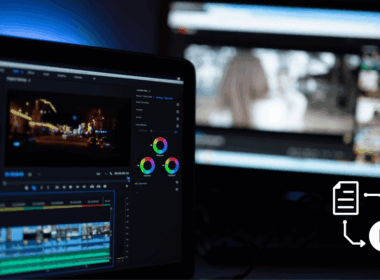 Exploring AI Tools How Text-to-Video is Reshaping Content Creation Today