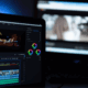 Exploring AI Tools How Text-to-Video is Reshaping Content Creation Today