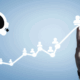 How AI Drives Business Growth 7 Proven Ways AI Boosts Your ROI