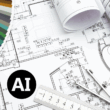 How AI is Changing Architecture & Interior Design Tools & Trends