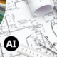 How AI is Changing Architecture & Interior Design Tools & Trends