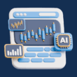 Top 10 AI-Driven Machines Transforming Industries