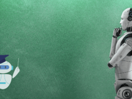 Top 10 AI Tools for Teachers Lesson Planning to Automated Grading