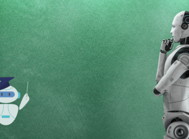 Top 10 AI Tools for Teachers Lesson Planning to Automated Grading