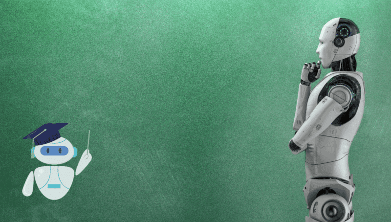 Top 10 AI Tools for Teachers Lesson Planning to Automated Grading