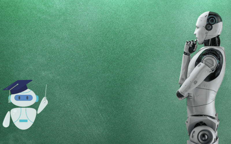Top 10 AI Tools for Teachers Lesson Planning to Automated Grading