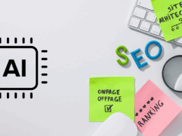 What is LLMs.txt? The New Standard for AI-First SEO