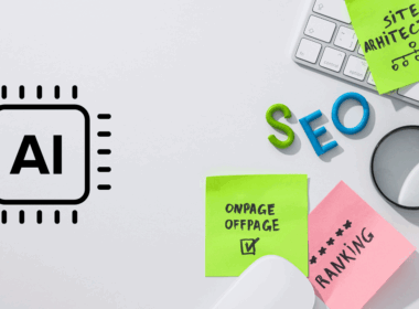 What is LLMs.txt? The New Standard for AI-First SEO