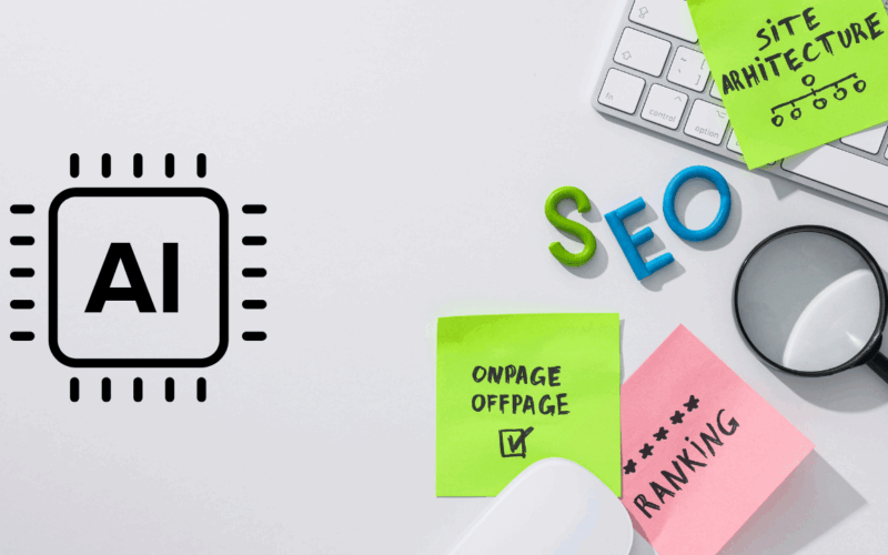 What is LLMs.txt? The New Standard for AI-First SEO