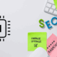 What is LLMs.txt? The New Standard for AI-First SEO