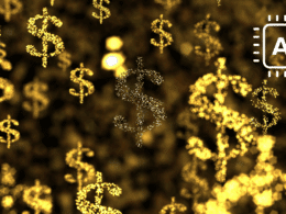 AI Company Revenue A Definitive Guide to How Much Top AI Companies Make