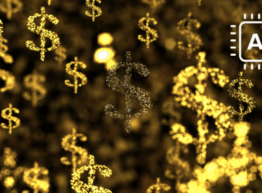AI Company Revenue A Definitive Guide to How Much Top AI Companies Make