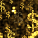 AI Company Revenue A Definitive Guide to How Much Top AI Companies Make