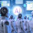 AI Learning Process A Step-by-Step Breakdown - How does artificial intelligence learn?