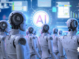 AI Learning Process A Step-by-Step Breakdown - How does artificial intelligence learn?
