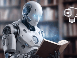 AI in Education Student's Guide to the Pros and Cons of Using AI for Schoolwork
