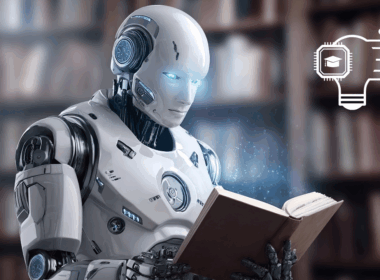 AI in Education Student's Guide to the Pros and Cons of Using AI for Schoolwork