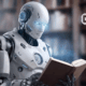 AI in Education Student's Guide to the Pros and Cons of Using AI for Schoolwork