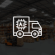AI in Logistics Guide to Boosting Efficiency and Reducing Costs