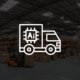 AI in Logistics Guide to Boosting Efficiency and Reducing Costs