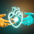Multimodal AI Is Here How to Use the New Models That See, Hear, and Talk
