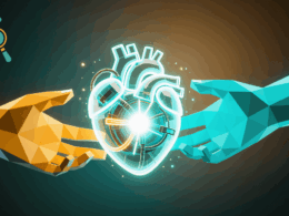 Multimodal AI Is Here How to Use the New Models That See, Hear, and Talk