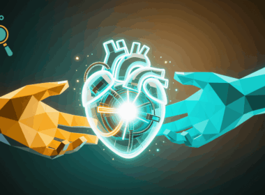 Multimodal AI Is Here How to Use the New Models That See, Hear, and Talk