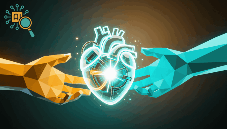 Multimodal AI Is Here How to Use the New Models That See, Hear, and Talk
