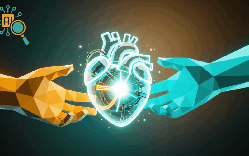 Multimodal AI Is Here How to Use the New Models That See, Hear, and Talk