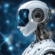 The Ultimate Guide to AI What It Is and How It Will Change Your Life