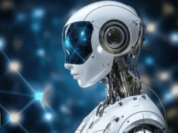 The Ultimate Guide to AI What It Is and How It Will Change Your Life