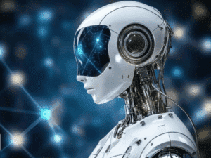 The Ultimate Guide to AI What It Is and How It Will Change Your Life
