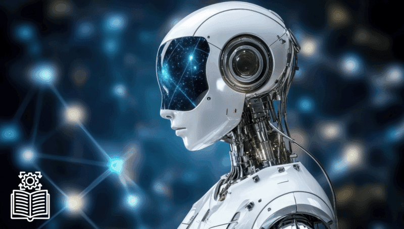 The Ultimate Guide to AI What It Is and How It Will Change Your Life