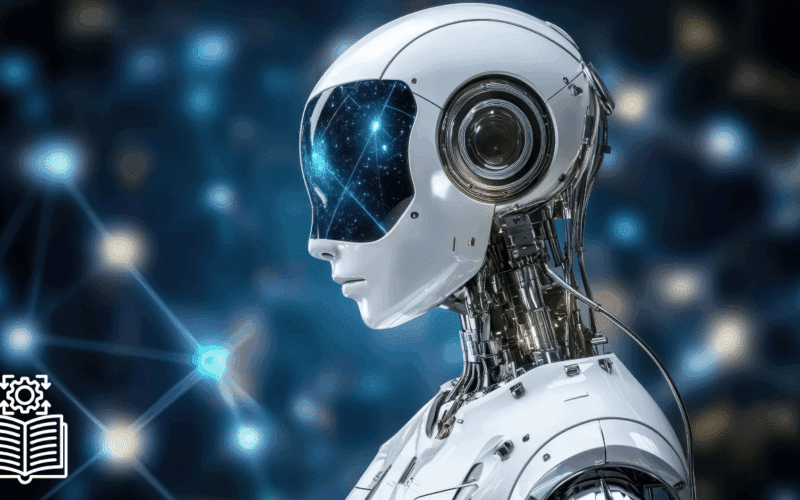 The Ultimate Guide to AI What It Is and How It Will Change Your Life