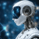 The Ultimate Guide to AI What It Is and How It Will Change Your Life