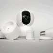Top 10 AI-Powered Home Gadgets From Smart Security to Energy Savings