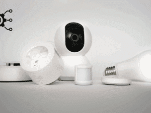 Top 10 AI-Powered Home Gadgets From Smart Security to Energy Savings