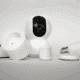 Top 10 AI-Powered Home Gadgets From Smart Security to Energy Savings